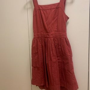 MADEWELL Dress - S